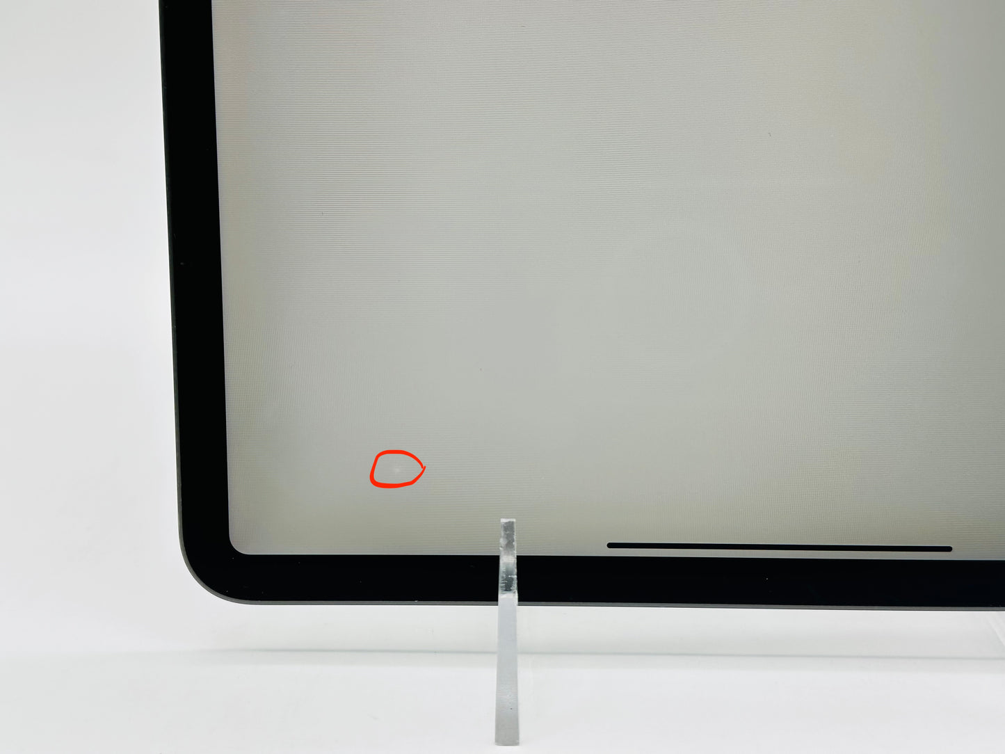 Apple 2018 iPad Pro (12.9-inch) 3rd Gen 64GB Wi-Fi Only "Gray"