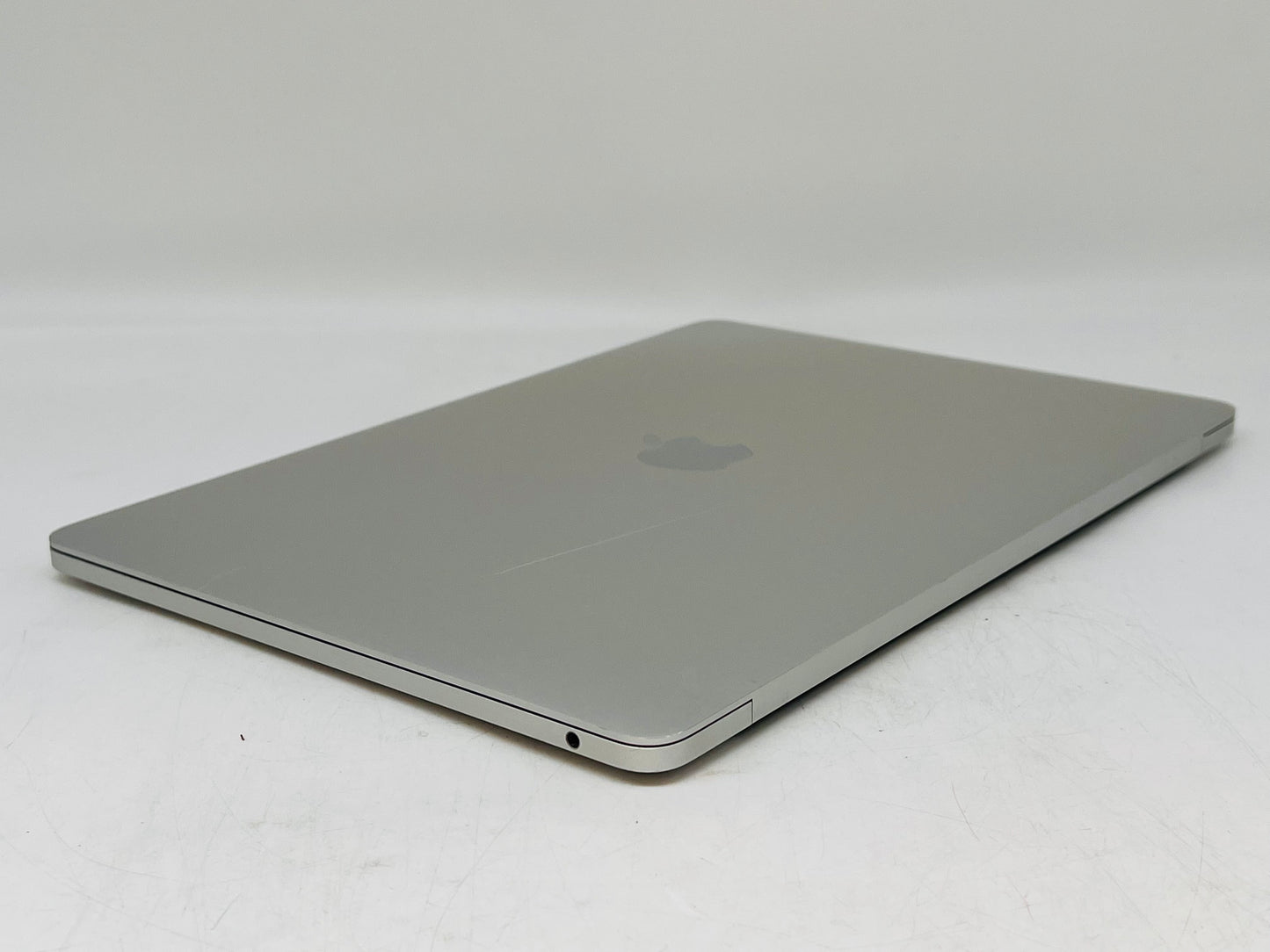 Apple 2017 13 in MacBook Pro Retina 2.3GHz Dual-Core i5 16GB RAM 512GB SSD IIPG640