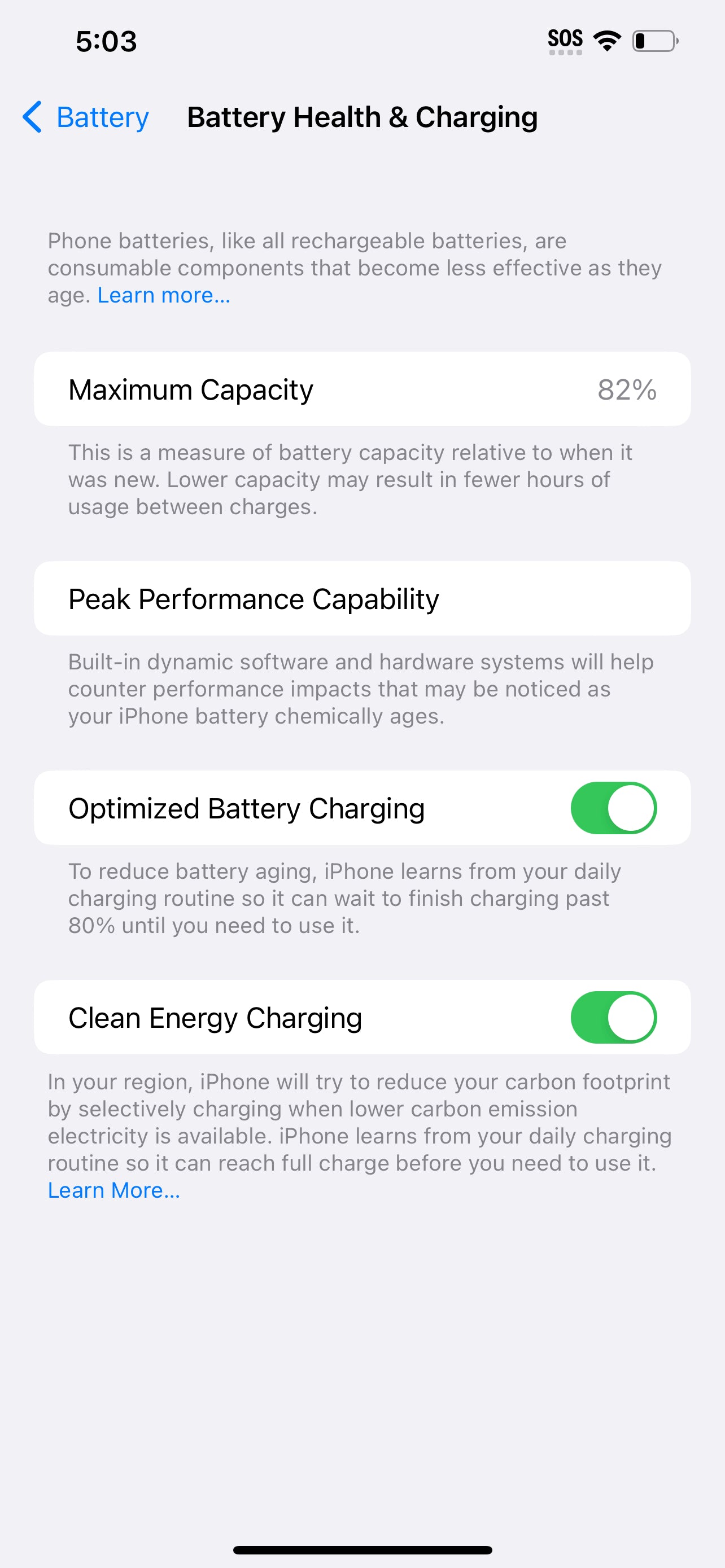 Apple iPhone 12 Pro Max GSM/CDMA Unlocked 256GB "Silver"