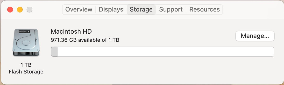 Apple 2017 iMac Pro 5K Retina 3.0GHz 10-Core Xeon W 64GB RAM 1TB SSD Vega 56 8GB
