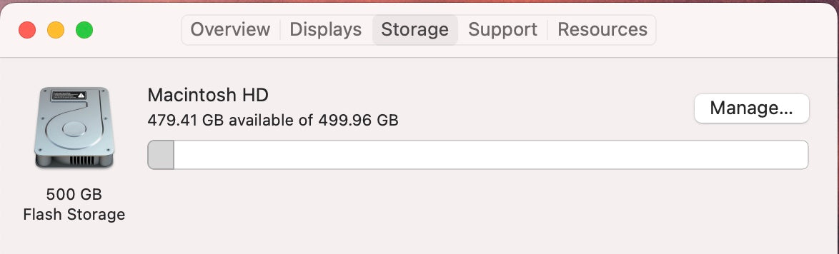 Apple 2019 15 in MacBook Pro TB 2.6GHz 6-Core i7 32GB RAM 512GB SSD RP555X 4GB