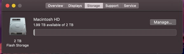 Apple 2017 iMac Pro 27 in 3.2GHz 8-Core Xeon W 32GB RAM 2TB SSD Vega 56 8GB