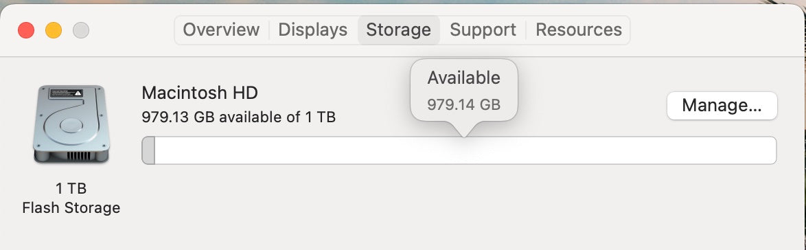 Apple 2019 13 in MacBook Pro TB 2.4GHz Quad-Core i5 16GB RAM 1TB SSD IIPG655