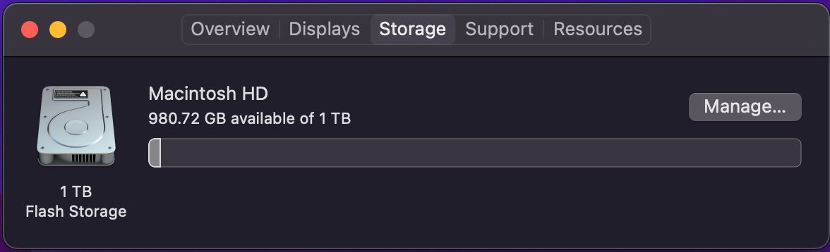 Apple 2017 iMac Pro 27 in 3.2GHz 8-Core Xeon W 32GB RAM 1TB SSD Vega 56 8GB