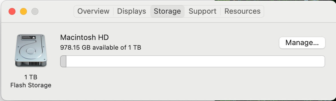 Apple 2019 13 in MacBook Pro TB 2.8GHz Quad-Core i7 16GB RAM 1TB SSD IIPG655