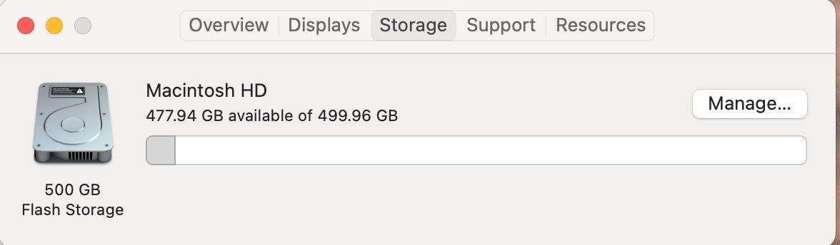 Apple 2019 15 in MacBook Pro TB 2.6GHz 6-Core i7 16GB RAM 512GB SSD RP560X 4GB