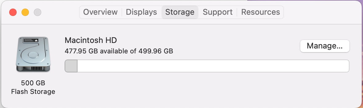 Apple 2019 13 in MacBook Air 1.6GHz Dual-Core i5 8GB RAM 512GB SSD IUG617