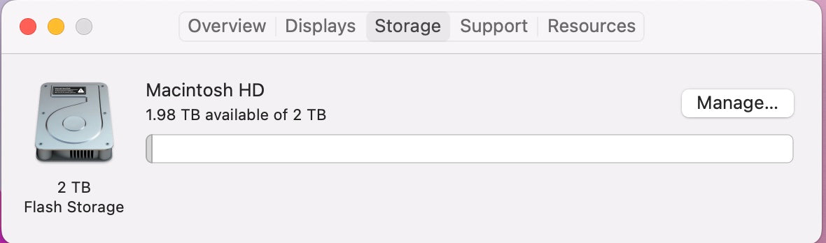 Apple 2017 iMac Pro 27 in 3.0GHz 10-Core Xeon W 64GB RAM 2TB SSD Vega 64 16GB