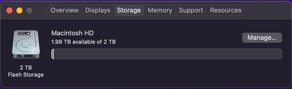 Apple 2017 iMac 27 in 5K Retina 4.2GHz Quad-Core i7 64GB RAM 2TB SSD RP580 8GB