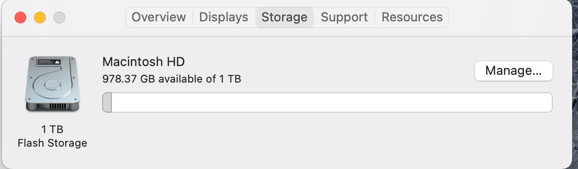 Apple 2019 15 in MacBook Pro TB 2.4GHz 8-Core i9 32GB RAM 1TB SSD RP560X 4GB