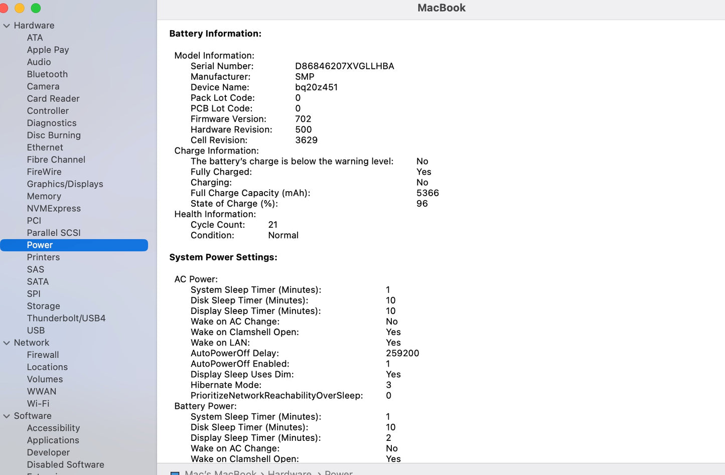 Apple 2017 MacBook 12 in 1.2GHz Dual-Core m3 8GB RAM 256GB SSD IHG615