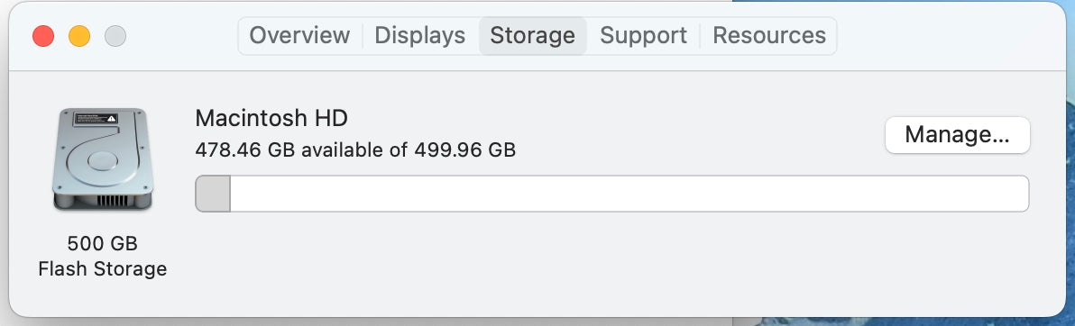 Apple 2019 MacBook Pro 13 in TB 1.4GHz Quad-Core i5 8GB RAM 512GB SSD IIPG645