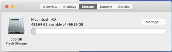 Apple 2019 MacBook Pro 13 in TB 2.4GHz Quad-Core i5 8GB RAM 512GB SSD IIPG655