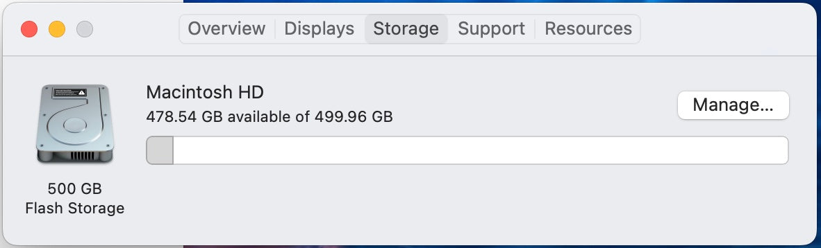 Apple 2019 MacBook Pro 13 in TB 1.7GHz Quad-Core i7 16GB RAM 512GB SSD IIPG645