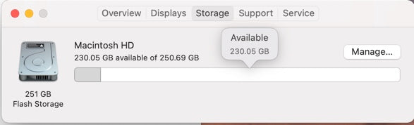 Apple 2019 MacBook Air 13 in 1.6GHz Dual-Core i5 8GB RAM 256GB SSD IUG 617