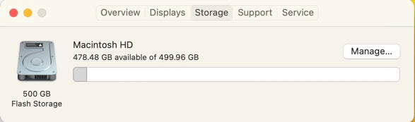 Apple 2019 MacBook Pro 13 in TB 2.4GHz Quad-Core i5 8GB RAM 512GB SSD IIPG 655