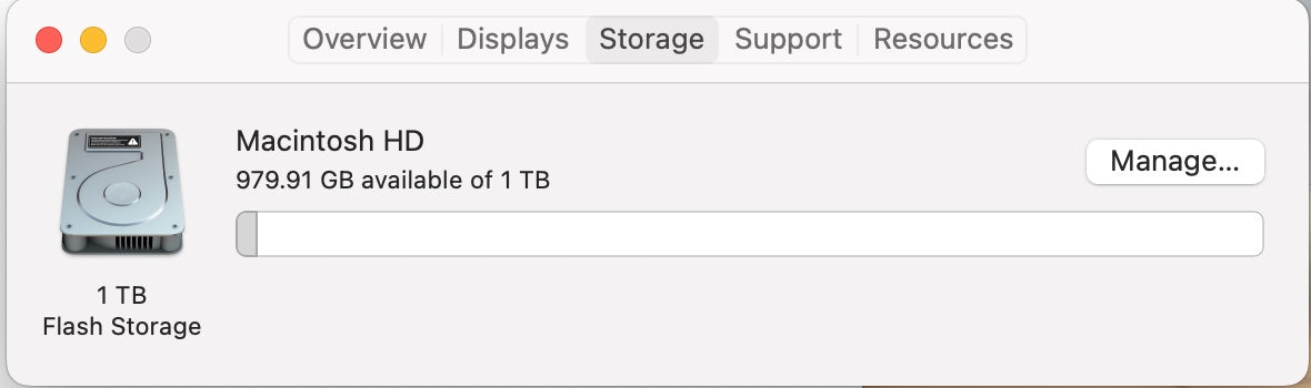 Apple 2019 MacBook Air 13 in 1.6GHz Dual-Core i5 16GB RAM 1TB SSD IUG 617