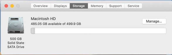 Apple 2019 iMac 21 in 4K Retina 3.6GHz Quad-Core i3 8GB RAM 512GB SSD RP555X 2GB