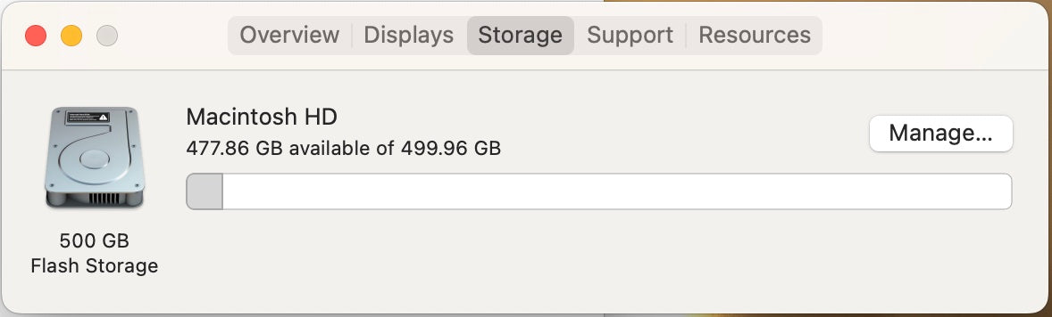 Apple 2018 MacBook Pro 13 in TB 2.7GHz Quad-Core i7 16GB RAM 512GB SSD IIPG 655