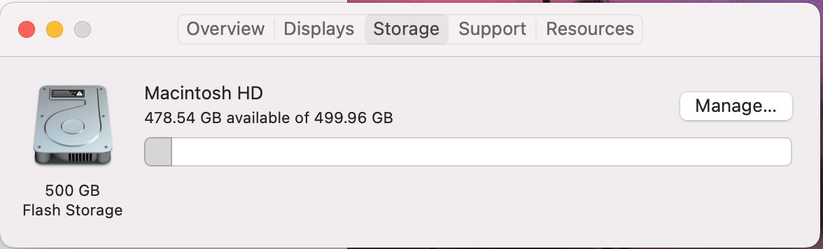 Apple 2020 MacBook Pro 13 in TB 2.0GHz Quad-Core i5 16GB RAM 512GB SSD IIPG 1536