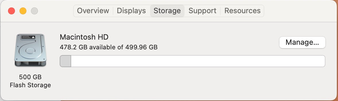 Apple 2018 MacBook Pro 15 in TB 2.2GHz 6-Core i7 16GB RAM 512GB SSD RP555X 4GB