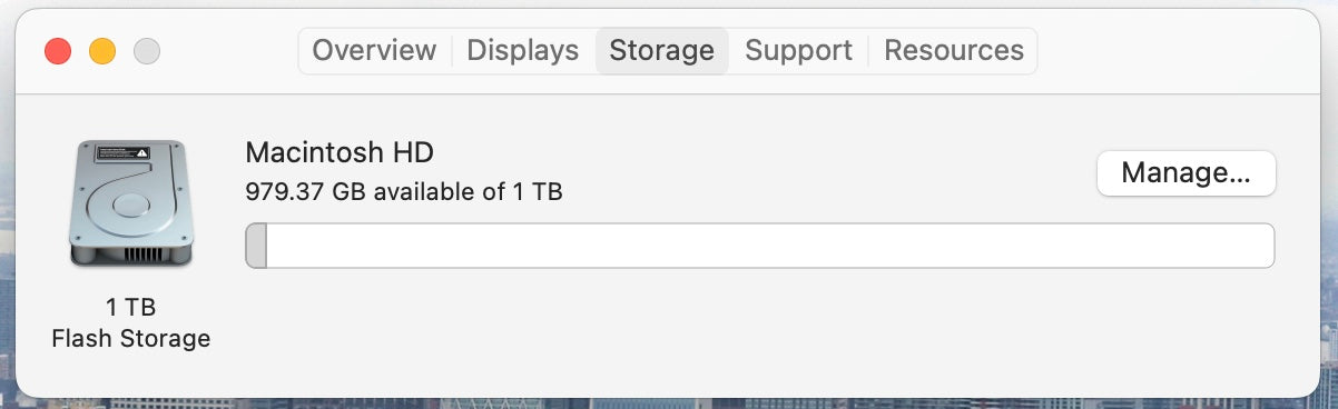 #3 Apple 2019 MacBook Pro 13" TB 1.4GHz Quad-Core i5 16GB Ram 256GB SSD (A)