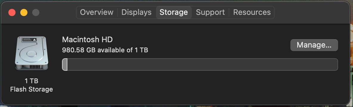 Apple 2017 iMac Pro 27 in 3.0GHz 10-Core Xeon W 128GB RAM 1TB SSD Vega 64 16GB