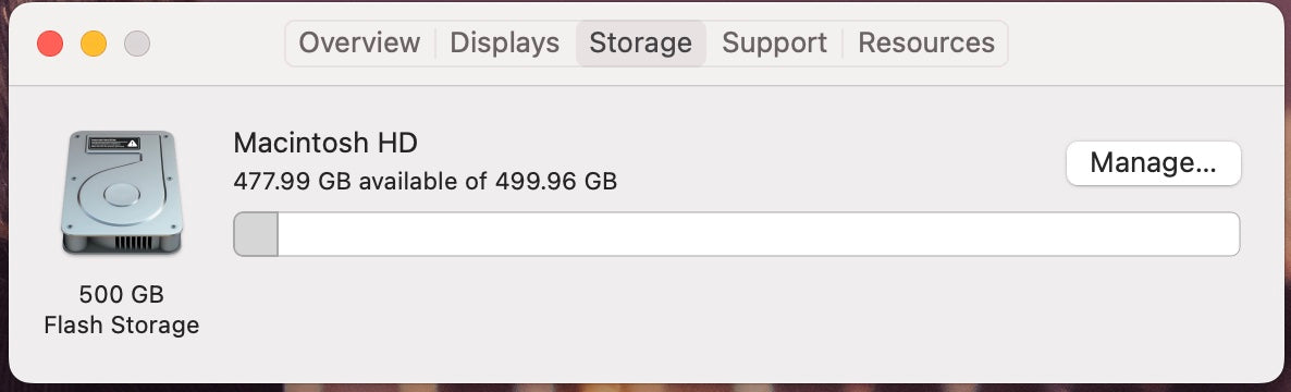 Apple 2018 13 in MacBook Pro TB 2.3GHz Quad-Core i5 16GB RAM 512GB SSD IIPG655