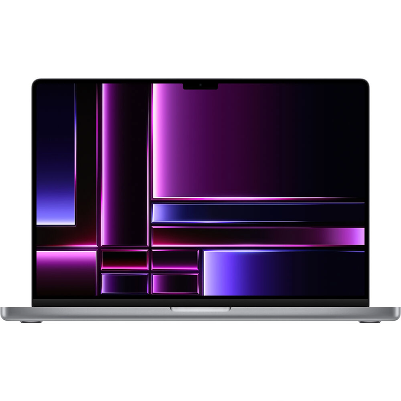 Apple 2023 MacBook Pro 16" M2 Pro (19-Core GPU) 16GB RAM 1TB SSD AC+ - Excellent