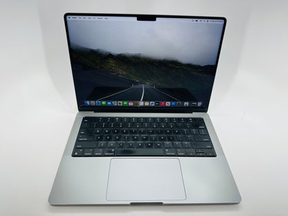 Apple 2023 MacBook Pro 14" M2 Pro (19-Core GPU) 16GB RAM 1TB SSD AC+ Very good