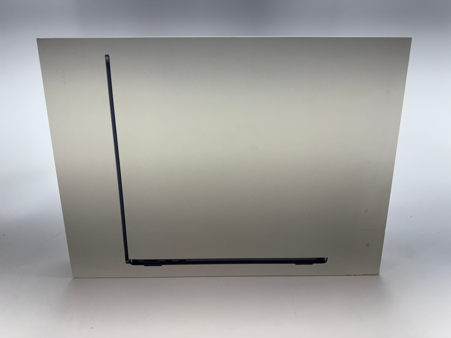 Apple 2024 MacBook Air 13.6" M3 4.1GHz (10-Core GPU) 24GB RAM 2TB SSD AC+ - NEW