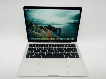 Apple 2019 MacBook Pro 13 in 2.8GHz i7 16GB RAM 1TB SSD IIPG655 - Very Good