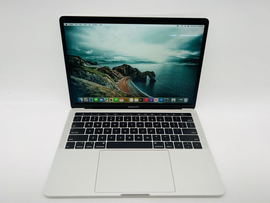 Apple 2019 MacBook Pro 13 in 2.8GHz i7 16GB RAM 1TB SSD IIPG655 - Very Good