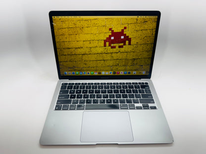 Apple 2020 MacBook Air M1 3.2GHz (7-Core GPU) 16GB RAM 1TB SSD - Good