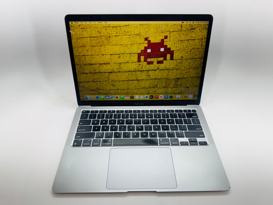 Apple 2020 MacBook Air M1 3.2GHz (7-Core GPU) 16GB RAM 1TB SSD - Good