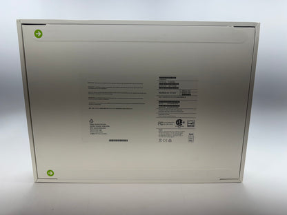 Apple 2024 MacBook Air 13.6" M3 4.1GHz (10-Core GPU) 24GB RAM 2TB SSD AC+ - NEW