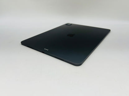 Apple 2021 iPad Pro (5th generation) M1 (12.9-in) 128GB Wifi Only - very good