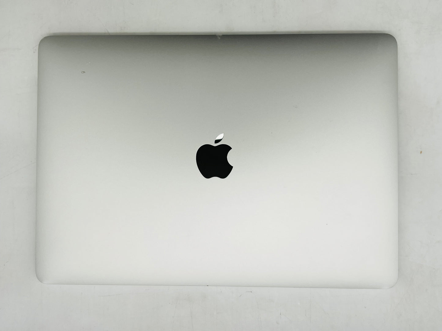 Apple 2019 MacBook Pro 13 in 2.8GHz i7 16GB RAM 1TB SSD IIPG655 - Very Good