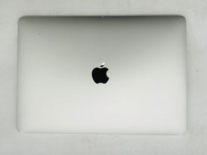 Apple 2019 MacBook Pro 13 in 2.8GHz i7 16GB RAM 1TB SSD IIPG655 - Very Good