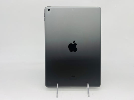 Apple 2020 iPad (8th generation) (10.2-inch) 32GB Wifi A2279 - Very good