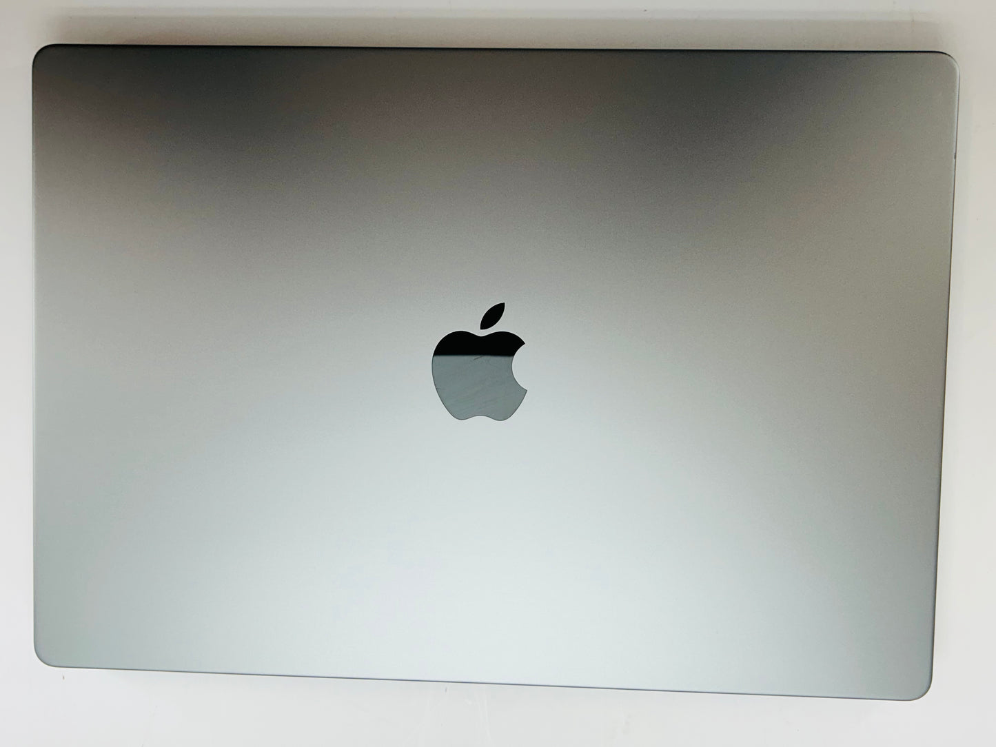 Apple 2023 MacBook Pro 16" M2 Pro (19-Core GPU) 16GB RAM 1TB SSD AC+ - Very good