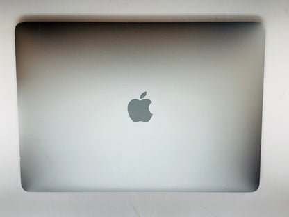 Apple 2020 MacBook Air M1 3.2GHz (7-Core GPU) 16GB RAM 1TB SSD - Good