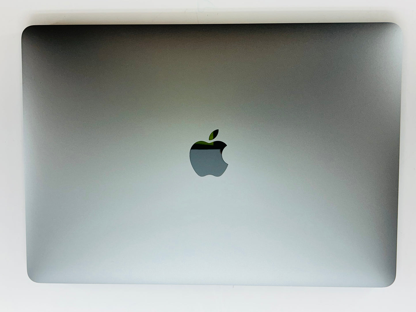 Apple 2022 MacBook Pro 13" M2 (10-Core GPU) 16GB RAM 256GB SSD AC+ - Excellent