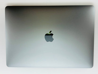 Apple 2022 MacBook Pro 13" M2 (10-Core GPU) 16GB RAM 256GB SSD AC+ - Excellent