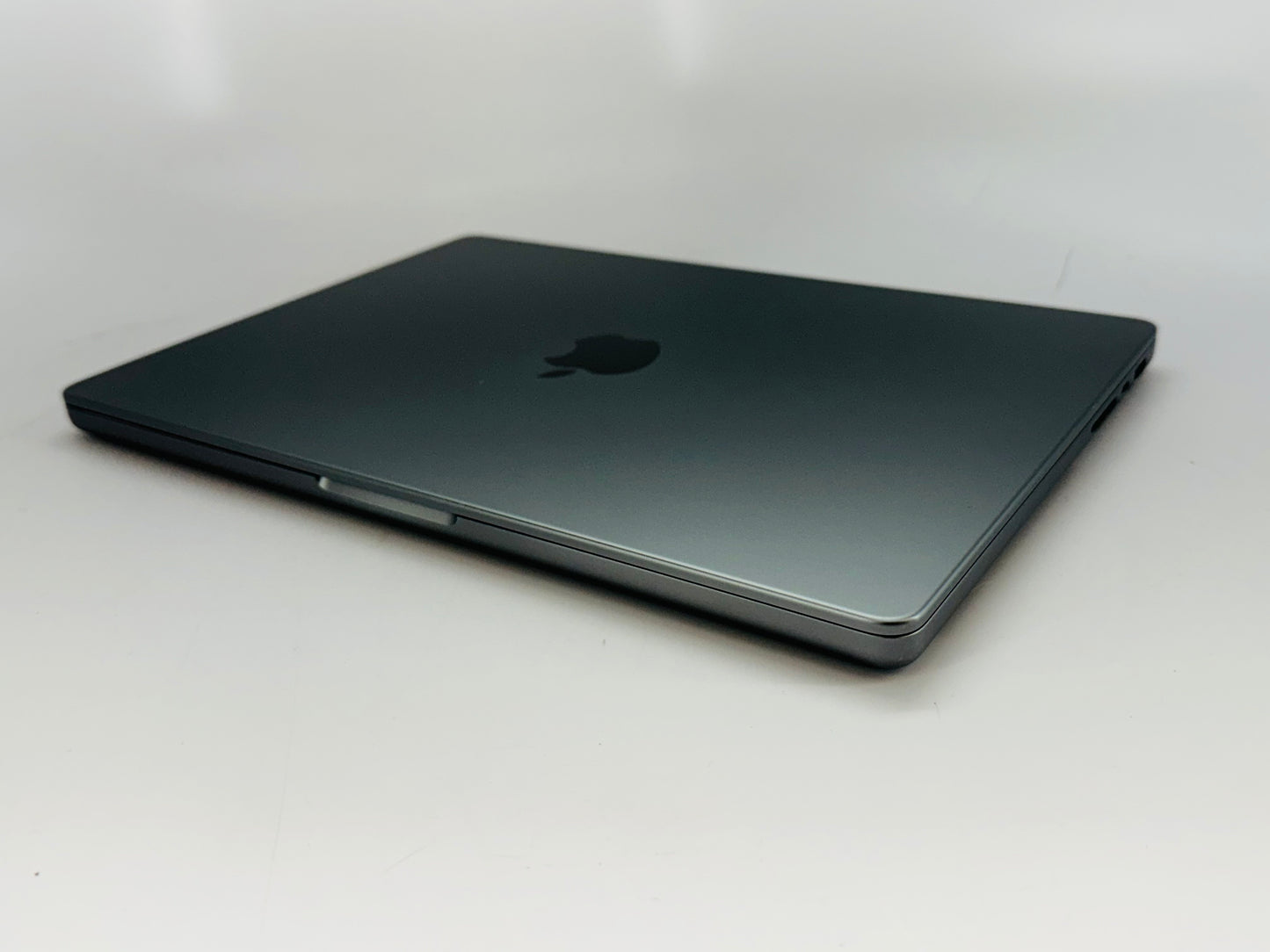 Apple 2023 MacBook Pro 14" M2 Pro (19-Core GPU) 16GB RAM 1TB SSD AC+ Very good