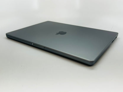 Apple 2023 MacBook Pro 16" M2 Pro (19-Core GPU) 16GB RAM 1TB SSD AC+ - Very good