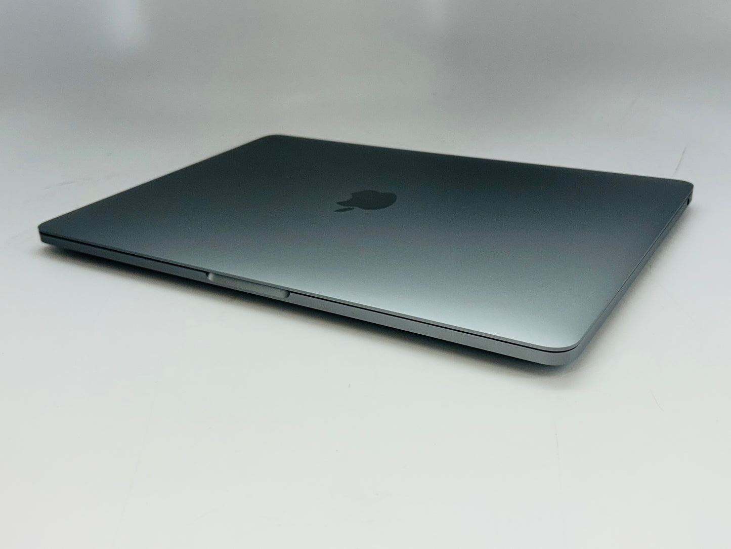 Apple 2022 MacBook Pro 13" M2 (10-Core GPU) 16GB RAM 256GB SSD AC+ - Excellent