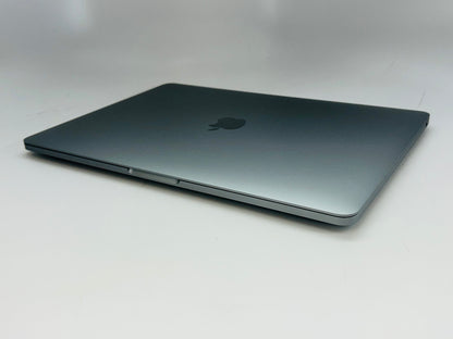 Apple 2022 MacBook Pro 13" M2 (10-Core GPU) 16GB RAM 256GB SSD AC+ - Excellent