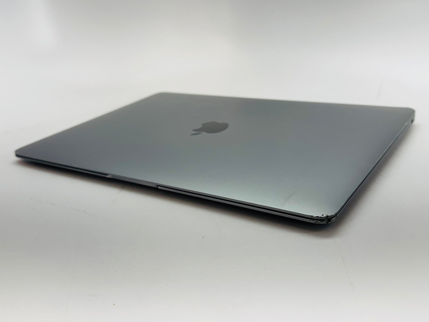 Apple 2020 MacBook Air M1 3.2GHz (7-Core GPU) 16GB RAM 1TB SSD - Good