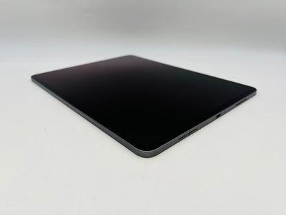 Apple 2021 iPad Pro (5th generation) M1 (12.9-in) 128GB Wifi Only - very good